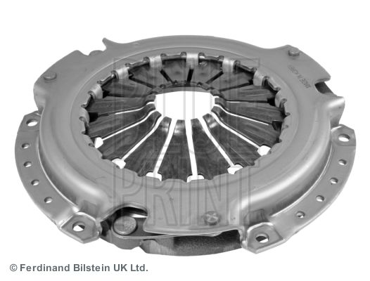 BLUE PRINT Нажимной диск сцепления ADG03245N